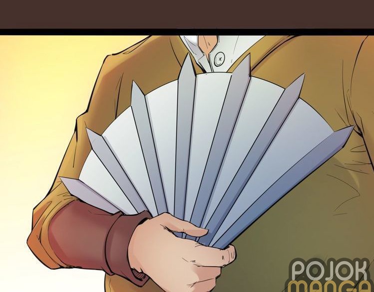 Dragon’s Blood Vessels Chapter 26 Gambar 9